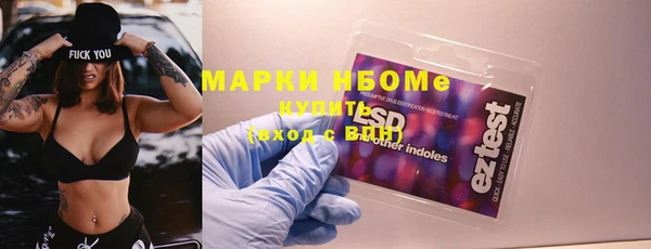 spice Краснослободск