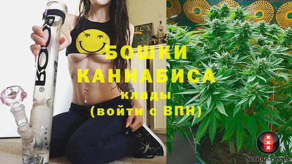 дмт Вязники